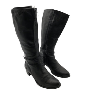 Unisex Cadoro Venezia - Saappaat, koko 41 -  (1)