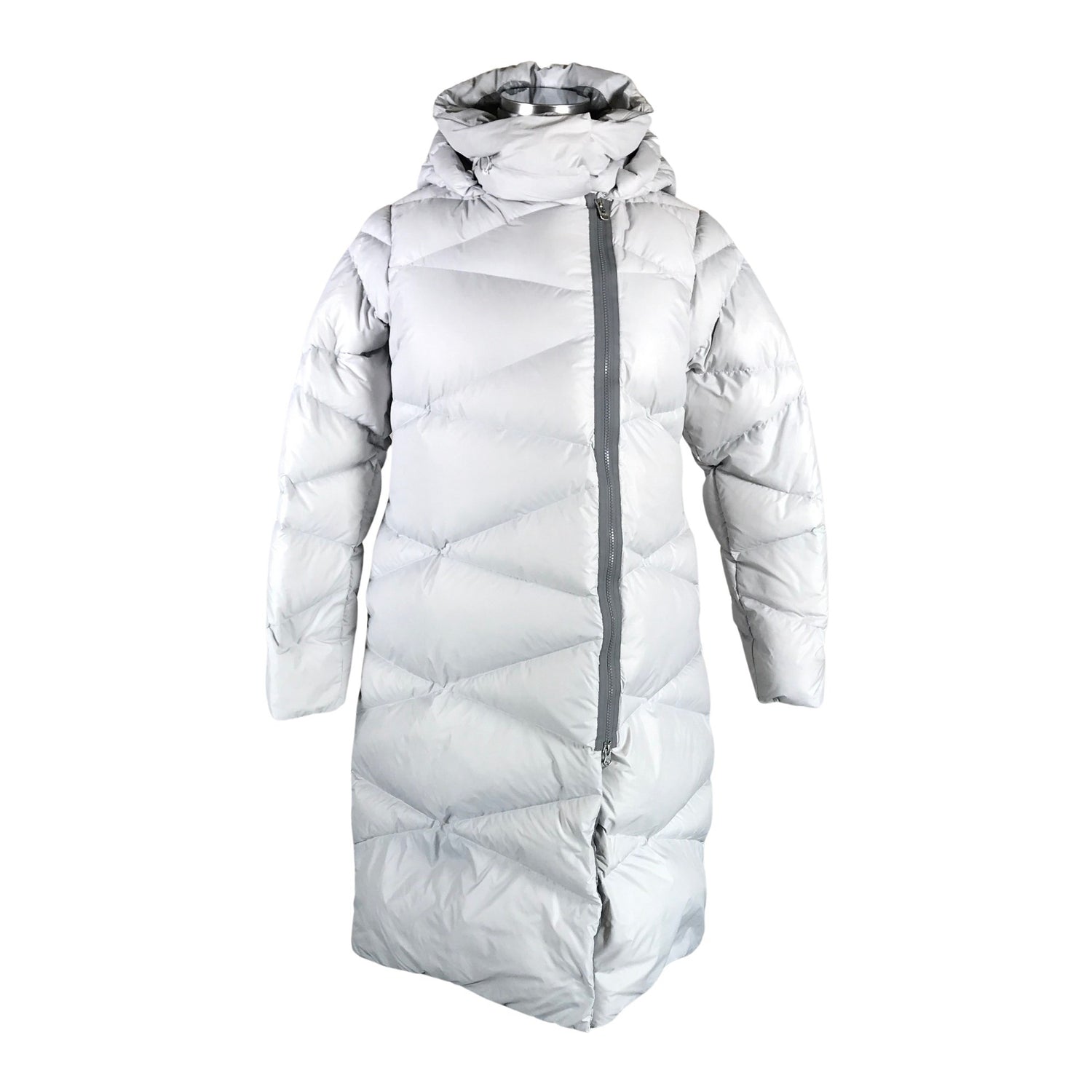 Untuvatakki, koko 42