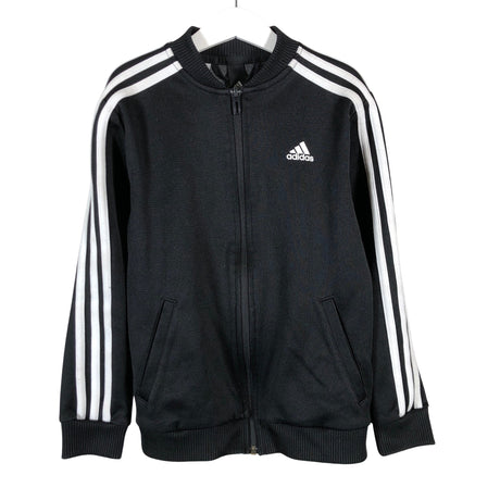 Unisex Adidas - Verryttelytakki, koko 134 - 140 -  ()