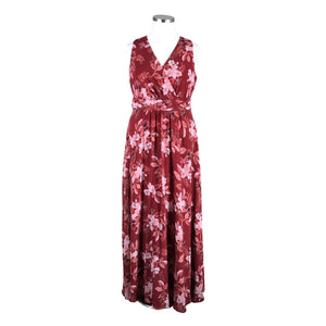 Unisex Comma - Sifonkimekko, koko 42 -  (1)