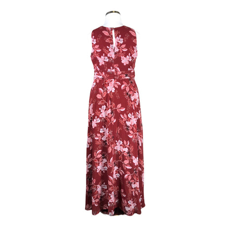 Unisex Comma - Sifonkimekko, koko 42 -  (2)