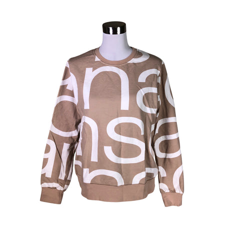 Unisex Nanso - Collegepaita, koko 38 -  ()