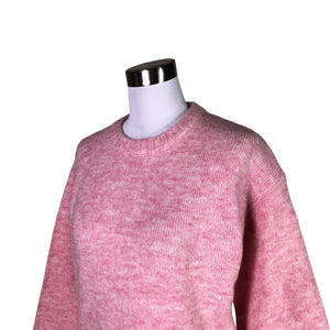 Unisex Nanso - Neulemekko, koko 36 -  (3)
