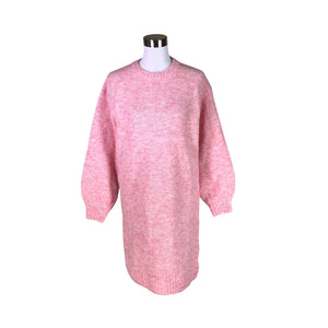 Unisex Nanso - Neulemekko, koko 36 -  (1)