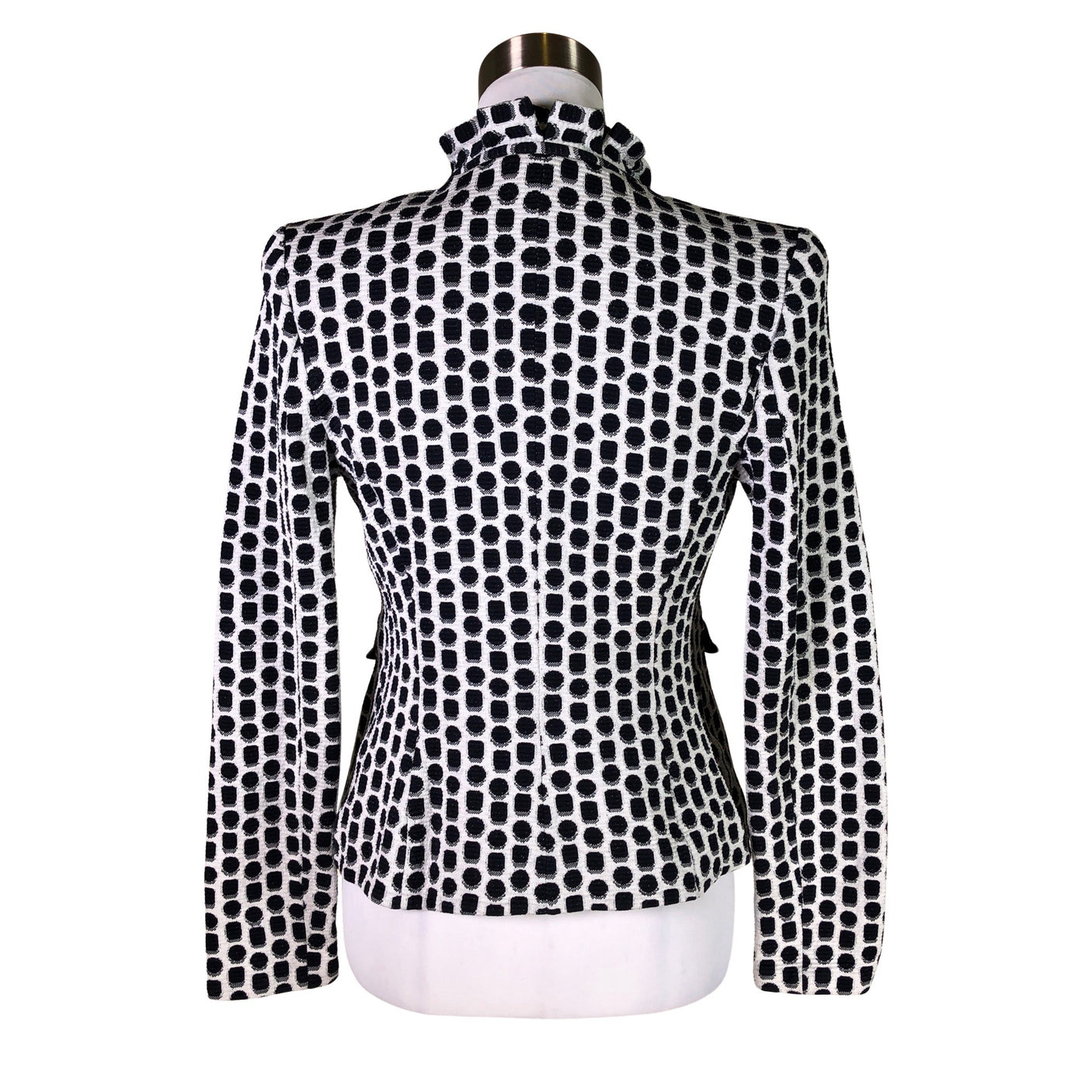 Unisex Giorgio Armani - Jakku, koko 36 -  (2)
