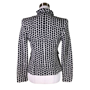 Unisex Giorgio Armani - Jakku, koko 36 -  (2)
