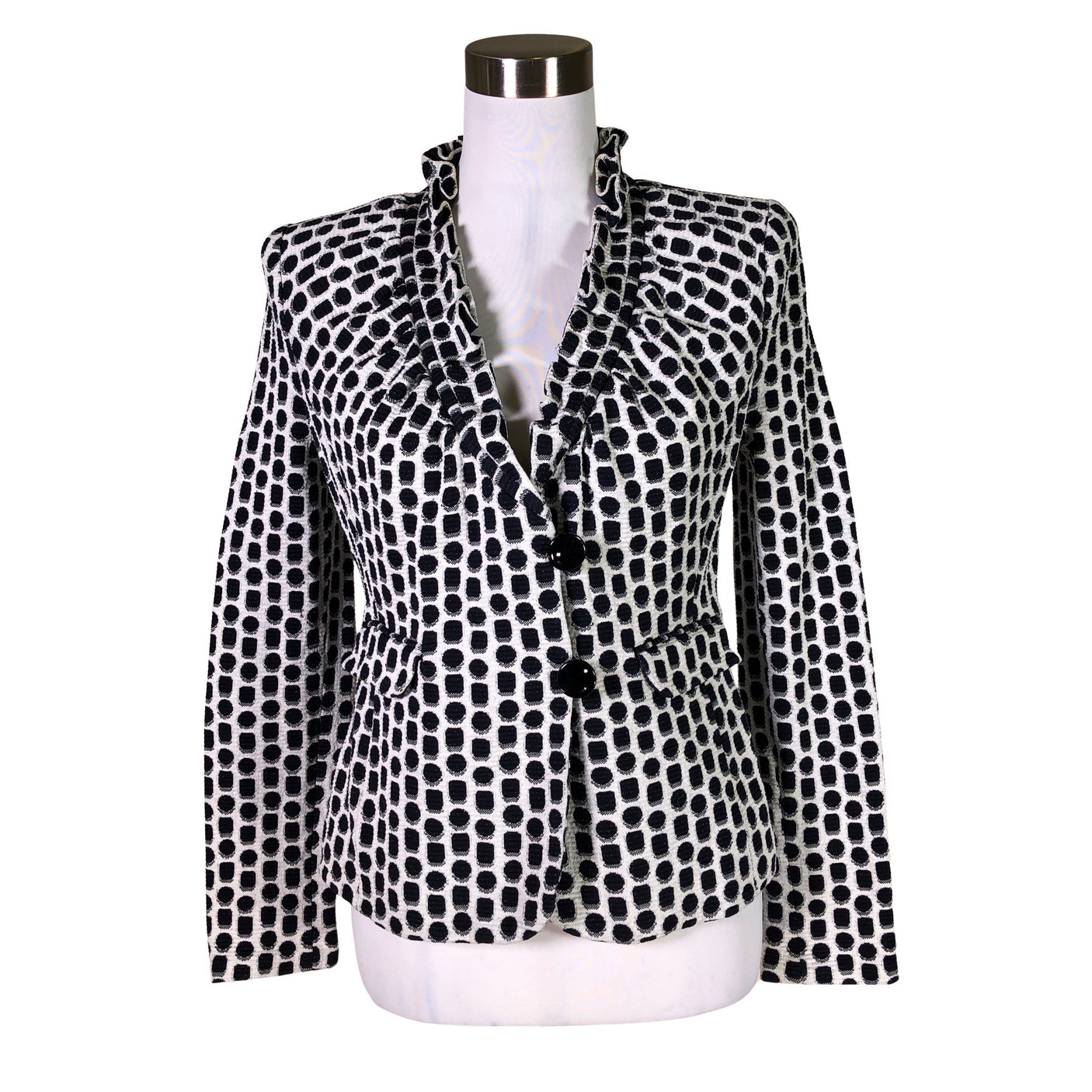 Unisex Giorgio Armani - Jakku, koko 36 -  (1)
