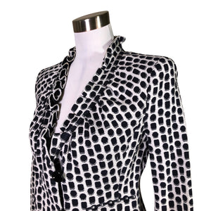 Unisex Giorgio Armani - Jakku, koko 36 -  (3)