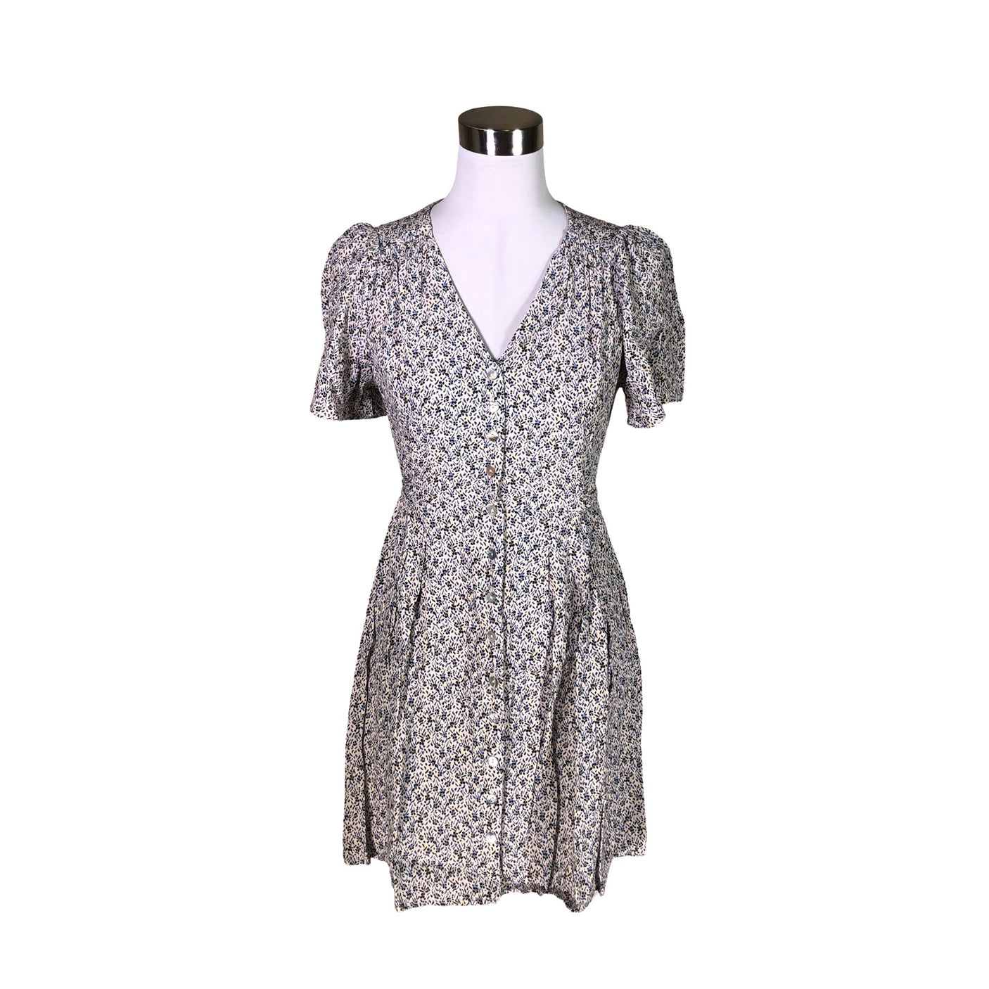 Unisex Oysho - Kangasmekko, koko 38 -  (1)