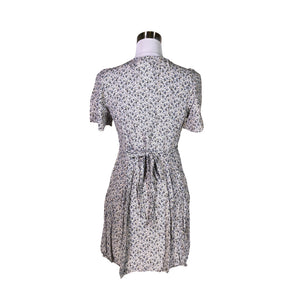 Unisex Oysho - Kangasmekko, koko 38 -  (2)