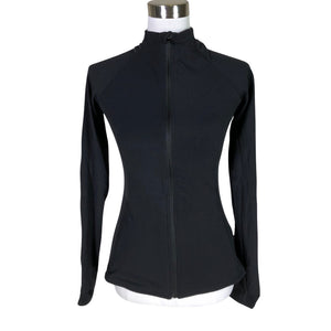 Unisex Oysho - Urheilupaita, 
pitkät hihat, koko 38 -  (1)