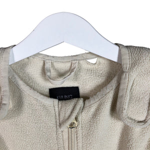 Unisex Kuling - Sadeasu, koko 86 - 92 -  (3)