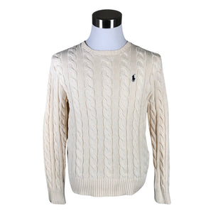 Unisex Polo Ralph Lauren - Neulepaita, koko S -  (1)
