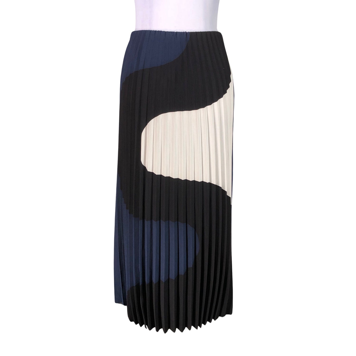  Hame  Vekkihame, koko 36  Marimekko 
