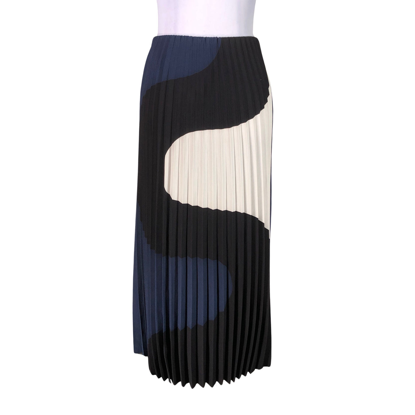 Unisex Marimekko - Vekkihame, koko 36 -  (2)