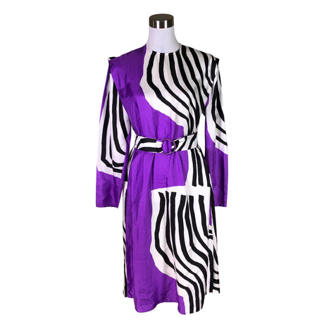Unisex Marimekko - Sifonkimekko, koko 36 -  ()