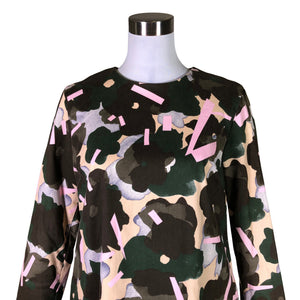 Unisex Marimekko - Kangasmekko, koko 38 -  (3)
