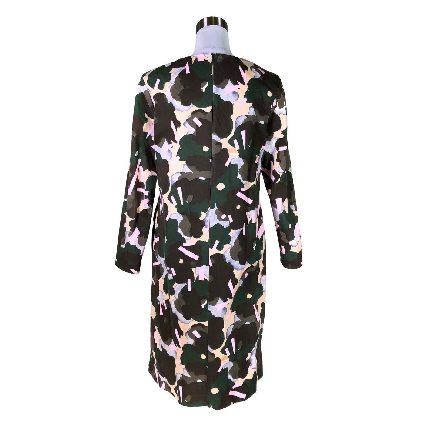 Unisex Marimekko - Kangasmekko, koko 38 -  (2)