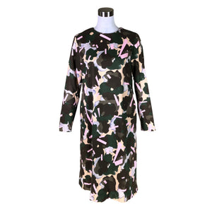 Unisex Marimekko - Kangasmekko, koko 38 -  (1)