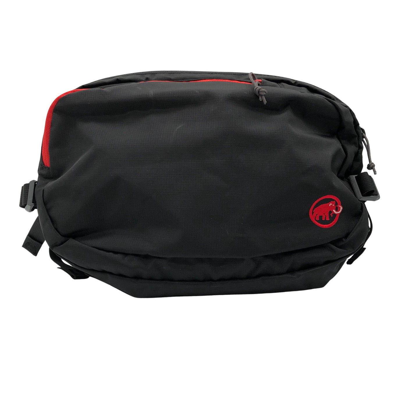 Unisex Mammut - Vyölaukku, koko Midi -  (1)