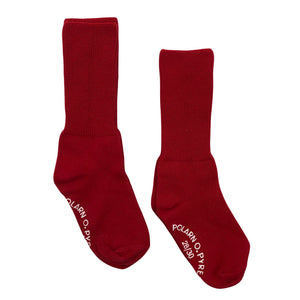 Unisex Polarn O. Pyret - Sukat, koko 28 -  (1)