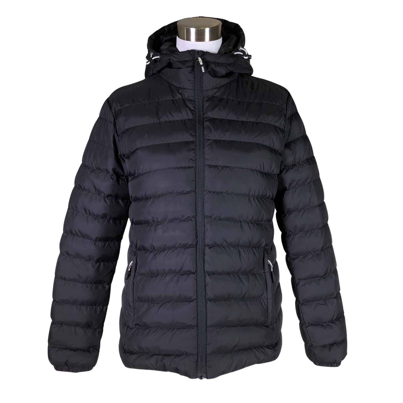 Unisex Vinson - Toppatakki, koko 38 -  (1)