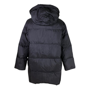 Unisex Zara - Untuvatakki, koko 34 -  (2)