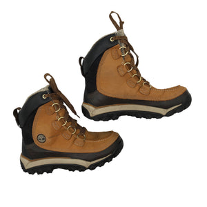 Unisex Timberland - Talvikengät, koko 37 -  (1)