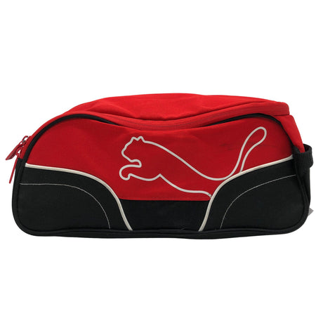 Unisex Puma - Toilettilaukku, koko Mini -  ()