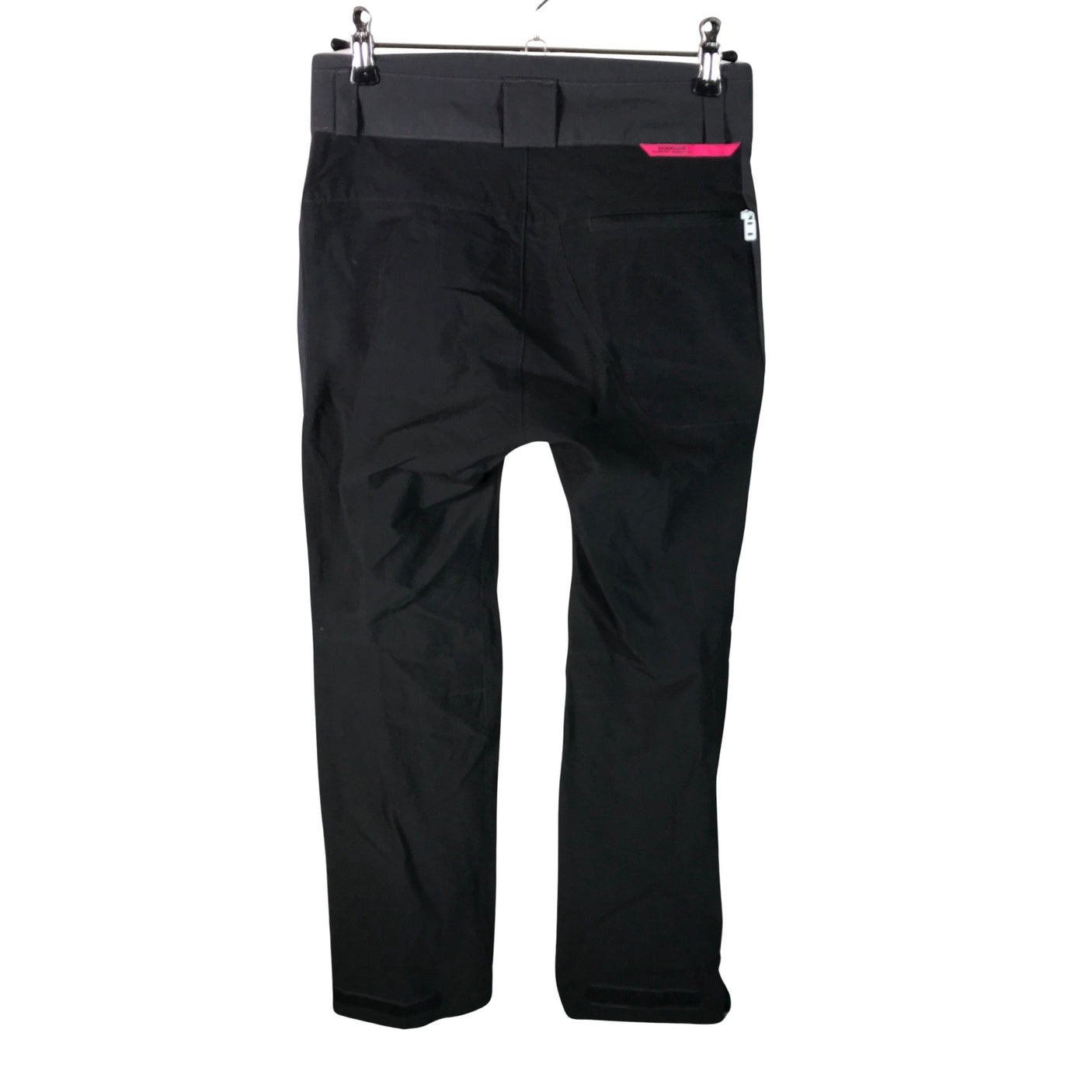 Unisex Didriksons - Ulkoiluhousut, koko 146 - 152 -  (2)