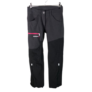 Unisex Didriksons - Ulkoiluhousut, koko 146 - 152 -  (1)