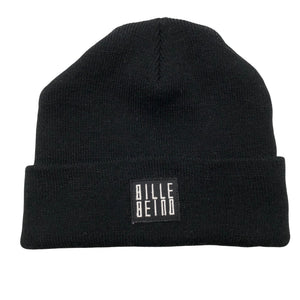 Unisex Billebeino - Ohut pipo, koko 52 - 54 cm -  (1)