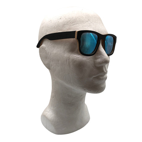 Unisex ShadeShares - Aurinkolasit, koko Ei kokoa -  (2)