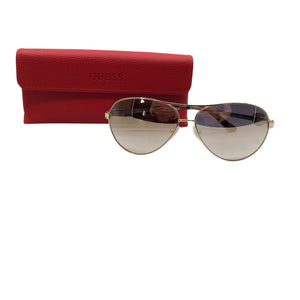 Unisex Guess - Aurinkolasit, koko Ei kokoa -  (1)