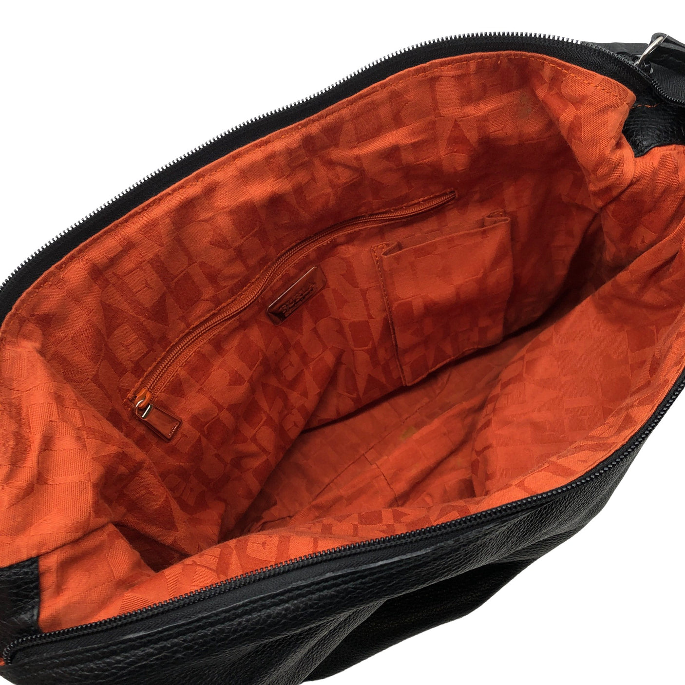 Unisex Furla - Käsilaukku, koko Midi -  (3)