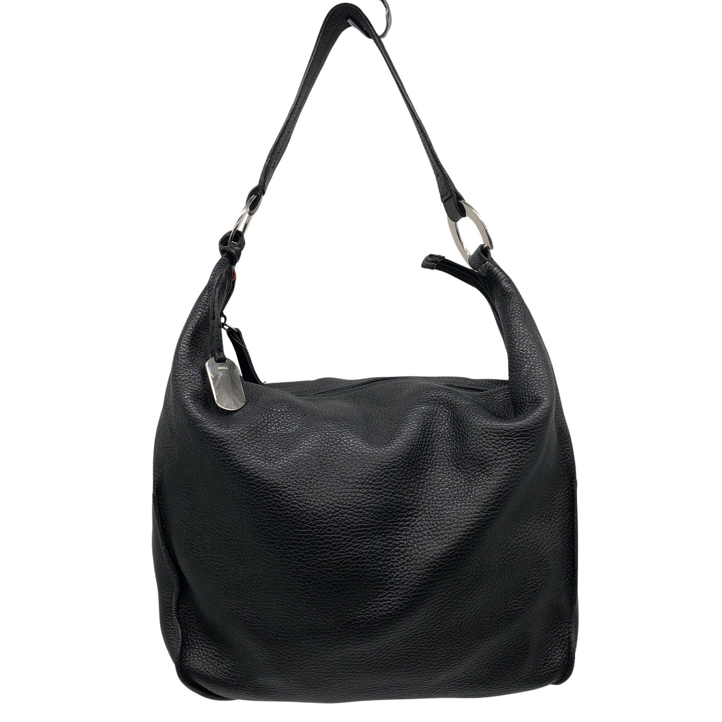 Unisex Furla - Käsilaukku, koko Midi -  (1)