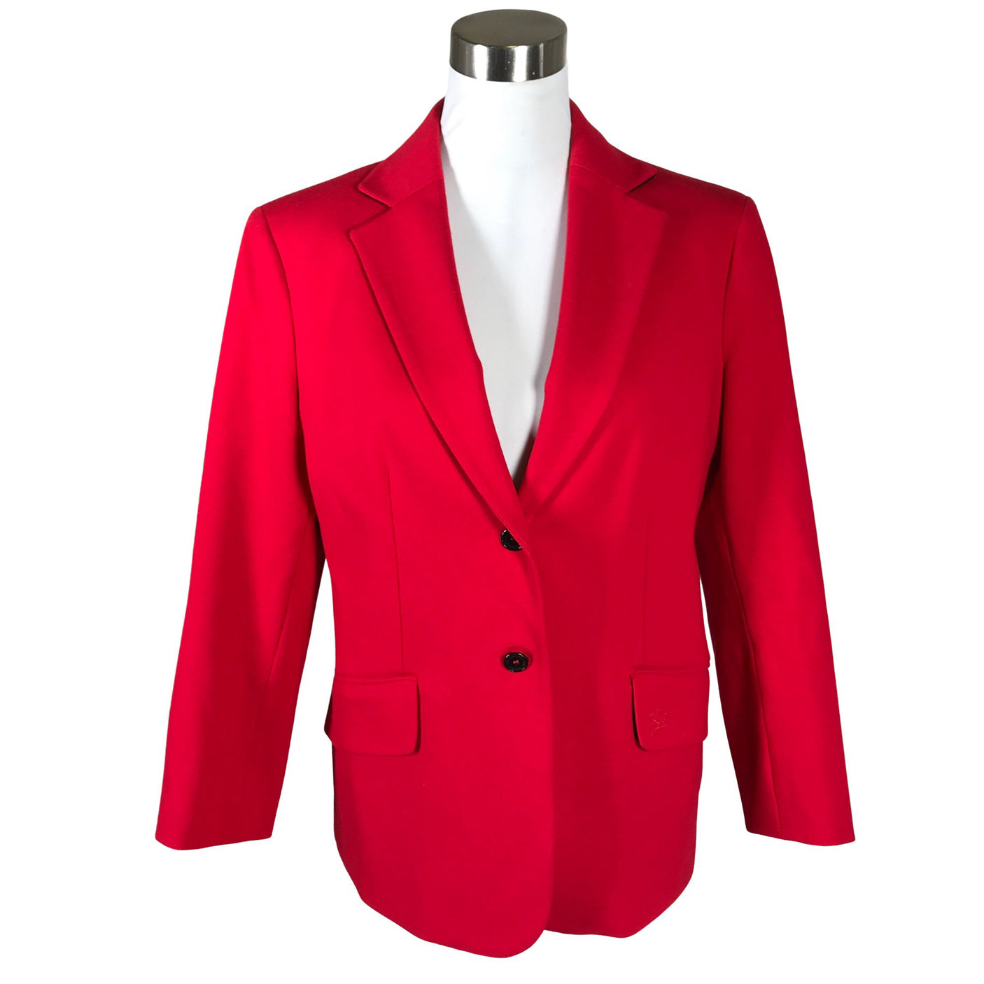 Unisex Karl Lagerfeld - Jakku, koko 40 -  (1)