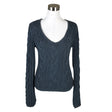 Unisex Marc O'Polo - Neulepaita, koko 36 -  ()