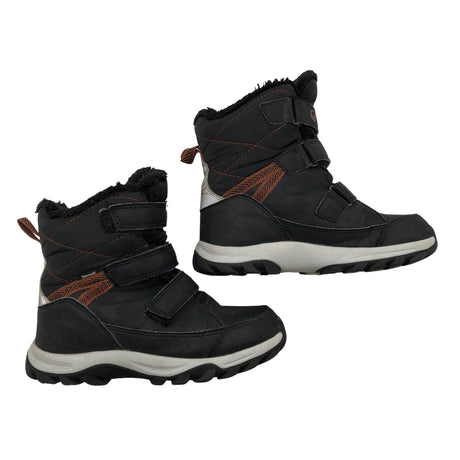 Unisex Halti - Talvikengät, koko 32 -  ()