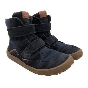 Unisex Froddo - Talvikengät, koko 33 -  (2)