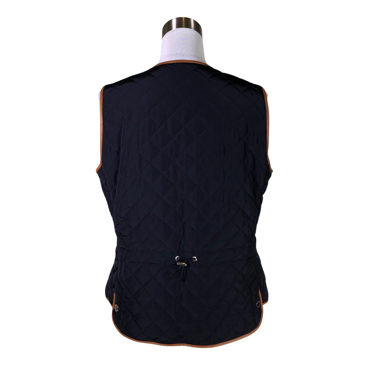  Liivi  Liivi, koko 40  Massimo Dutti 