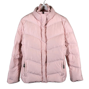 Unisex Esprit - Toppatakki, koko 42 -  (1)