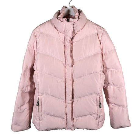 Unisex Esprit - Toppatakki, koko 42 -  ()