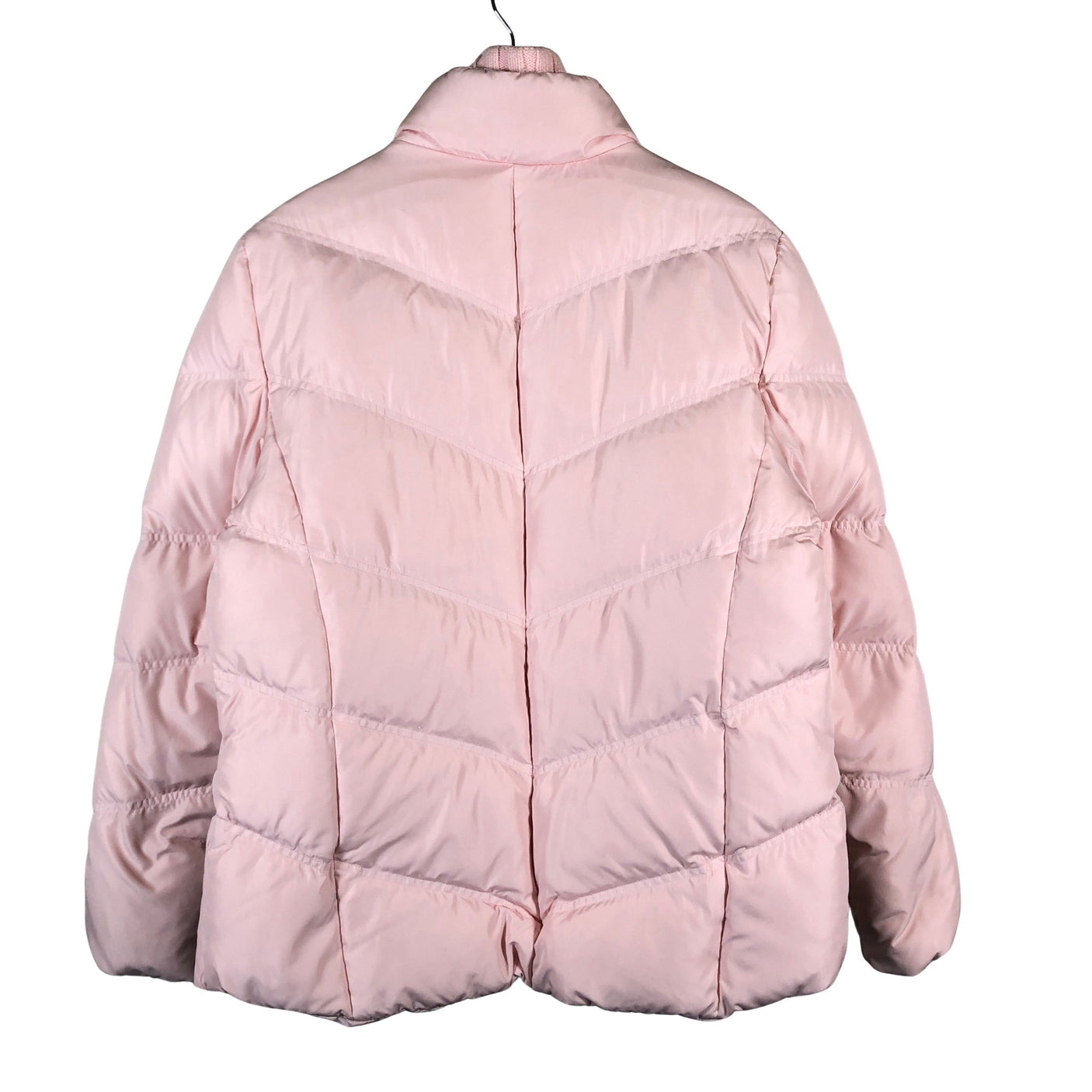 Unisex Esprit - Toppatakki, koko 42 -  (2)