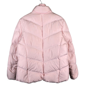 Unisex Esprit - Toppatakki, koko 42 -  (2)