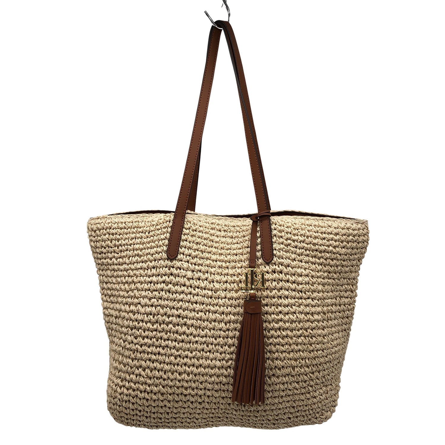  Käsilaukku  Käsilaukku, koko Midi  Lauren Ralph Lauren 