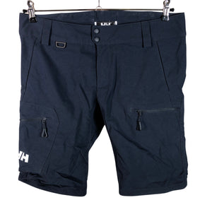 Unisex Helly Hansen - Shortsit, koko W32 -  (1)