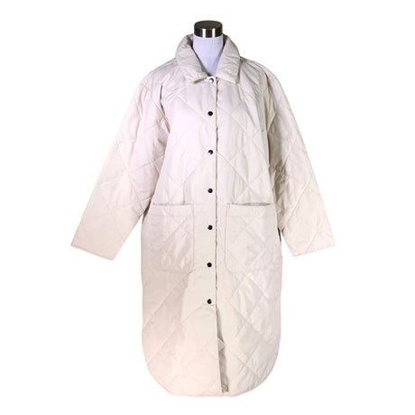 Unisex Nanso - Kevyttoppatakki, koko 40 -  ()
