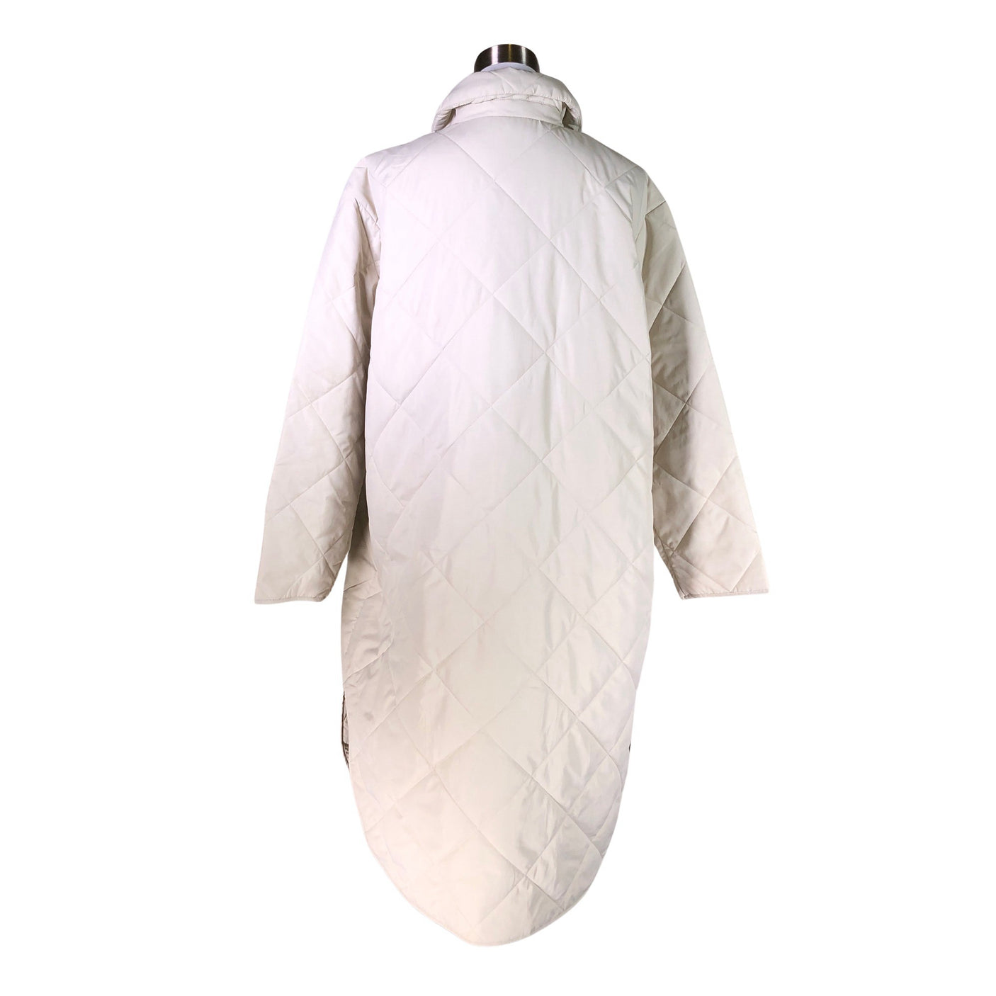 Unisex Nanso - Kevyttoppatakki, koko 40 -  (2)