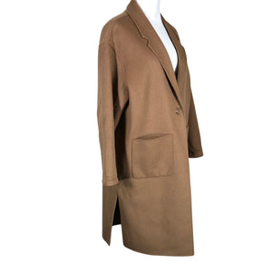 Villakangastakki, koko 42